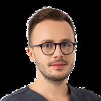 dr n. med. Piotr Rożniatowski