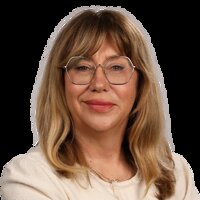prof. dr hab.  Agnieszka Mielczarek
