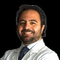 Prof. Adolfo Di Fiore