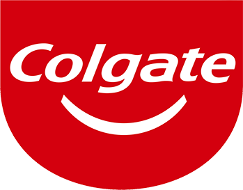 Colgate