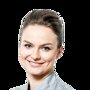 dr n. med. Angelika Wójcicka-Rubin