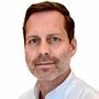 Prof. Dr. Falk Schwendicke