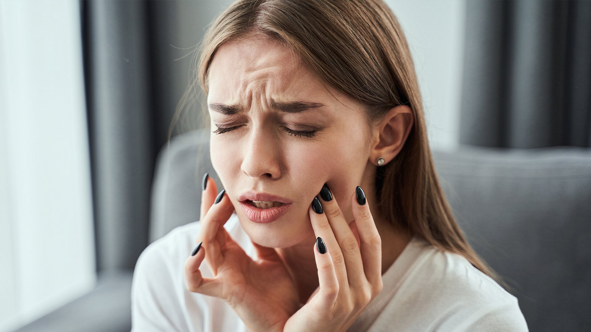 Aspecte ale durerii dentare: perspectiva neurologică și cea stomatologică