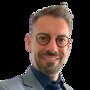 Prof. Jean-Christophe Maurin