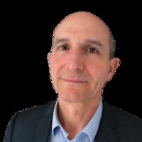 Prof. Jean-Louis Sixou