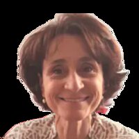 Prof. Marie-Laure Colombier
