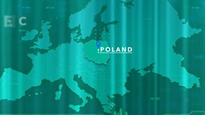 Pokonując granice w nadwrażliwości zębiny. Współczesne podejście w świetle aktualnych wytycznych Europy Środkowo-Wschodniej