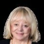 Marie Foegh
