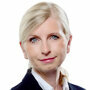 Frau Nicole Graw
