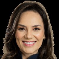 Prof. Dr. Alexandra Dias