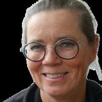 Prof. Dr. Carolina Ganß
