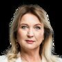 prof. dr hab. n. med. Marzena Dominiak