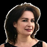 Conf. Dr. Iulia Săveanu