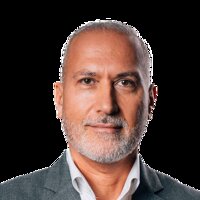 Prof. Dr. Dr. med. dent. Ștefan-Ioan Stratul