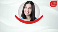 Professional Oral Care Learning