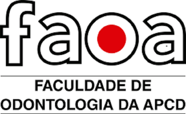 FAOA - Faculdade de Odontologia da APCD