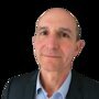 Prof. Jean-Louis Sixou
