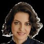 Profa. Dra. Raquel Lopes