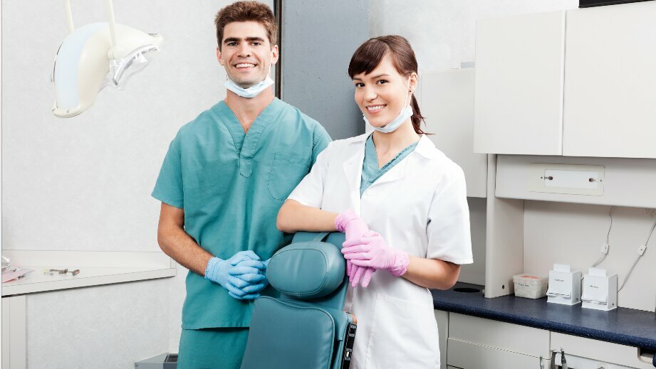 Gestione clinica del paziente con erosione e ipersensibilità: dalla diagnosi alle soluzioni