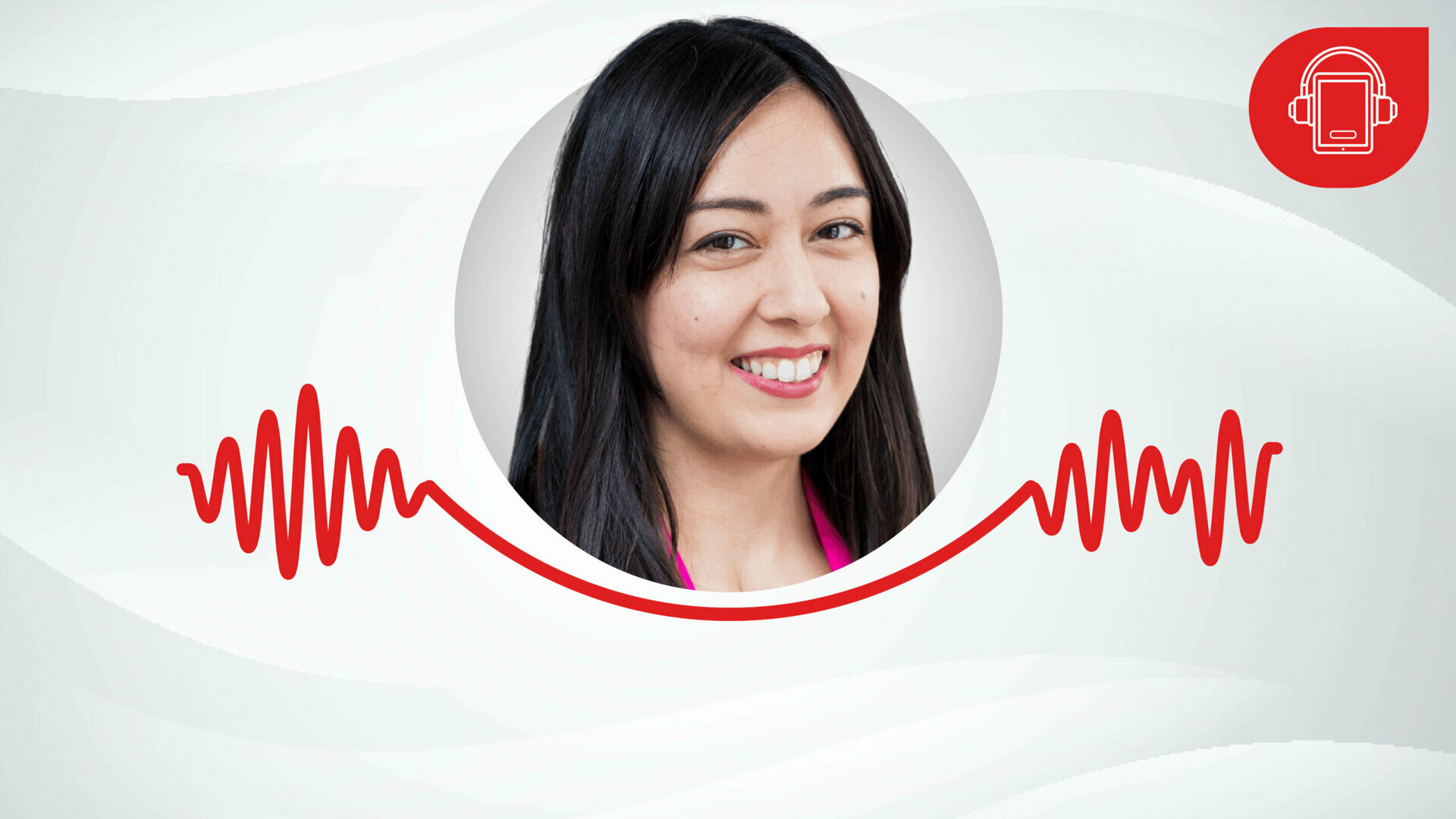 Podcast | Time to Talk: Raising awareness of mental illness