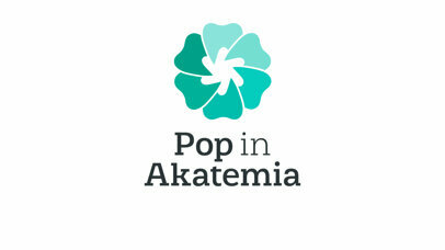 Pop in Akatemia 4.2.2026 - Päihdepotilaat suunhoidossa NDS