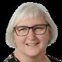 Jane Knøsgaard