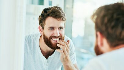 Escovas de dentes elétricas: uma oportunidade para o controle do biofilme e da inflamação gengival.