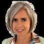 Prof.ssa Giovanna Orsini