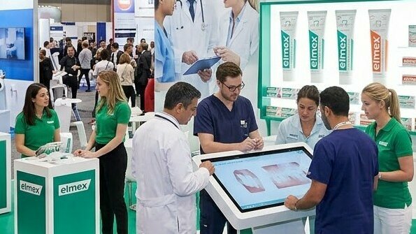DENTis - Dentistry Students' Congress