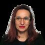 Prof. Dr. Gabriela Ciavoi