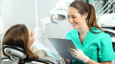 edu4students challenge - Rules and regulations of the international competition 