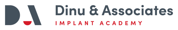 Dinu Academy