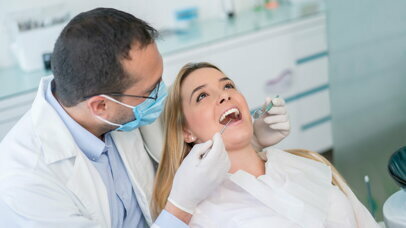 Il paziente parodontalmente sano esiste davvero?