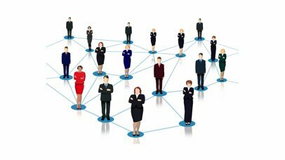 Women & Dentistry Reports:
A Global Dialogue
