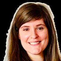 Prof. Selena Toma