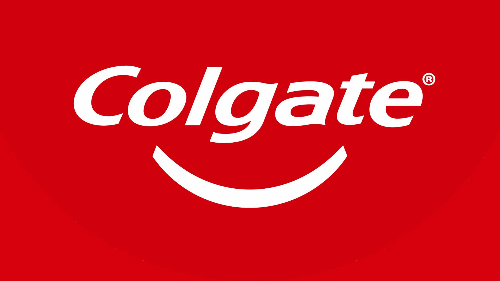 Colgate x NCL BrushUp - Supporting community oral health