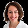 Dr. Christelle Darnaud