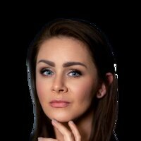 dypl. hig. stom. Dominika Jordan