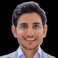 Dr. Erick Queiroz