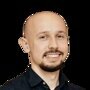 lek. dent. Michał Trzos