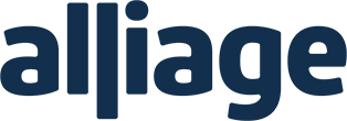 Alliage