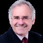 Wolfgang Falk