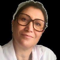 Dr. Sophie Domejean
