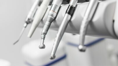 Päihderiippuvaisen suunterveyden haasteet