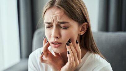 Aspecte ale durerii dentare: perspectiva neurologică și cea stomatologică