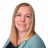 Frau Stefanie Sonntag