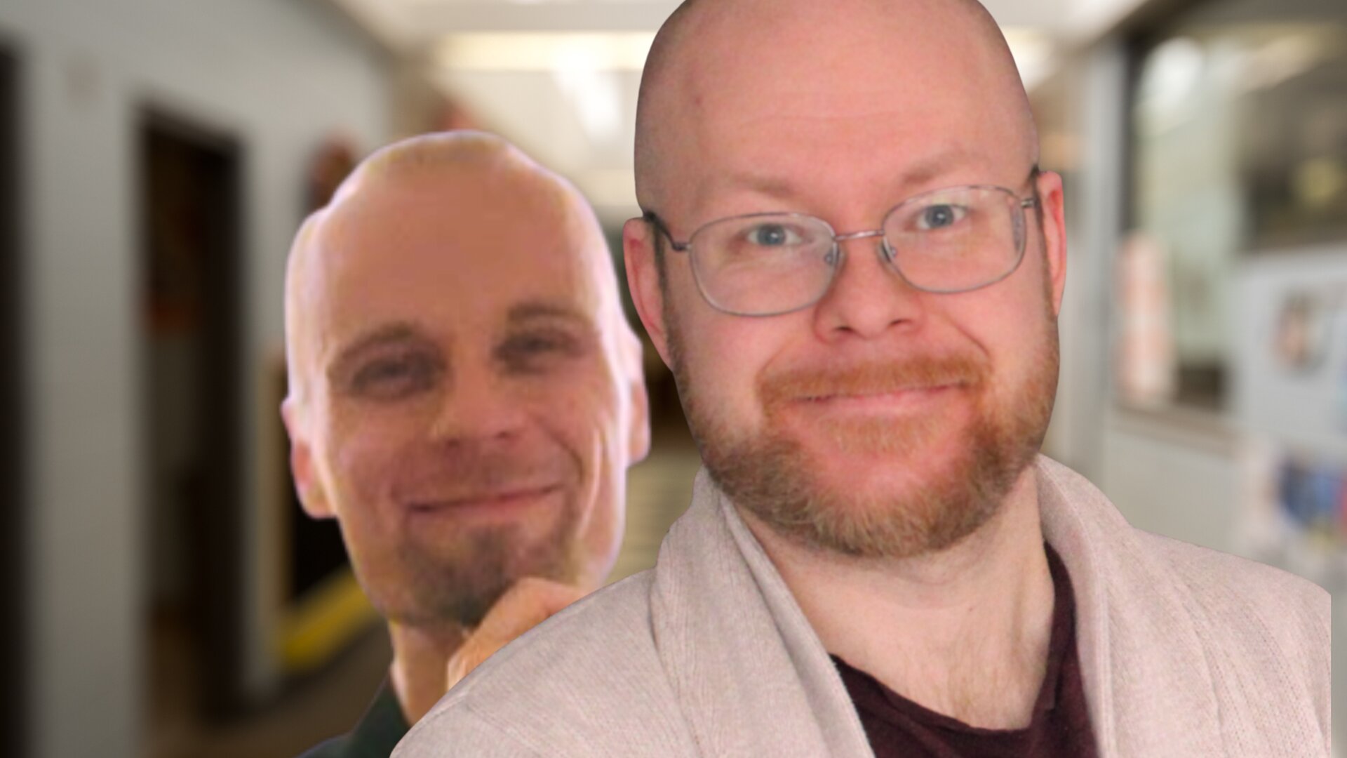 Pop in Akatemia: Katkaise noidankehä. Suunterveys päihdekuntoutujan tukena  (HH)