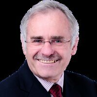 Wolfgang Falk