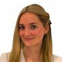 Dr. Dominique Dimmek