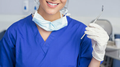 La gestione del biofilm per la salute gengivale a lungo termine